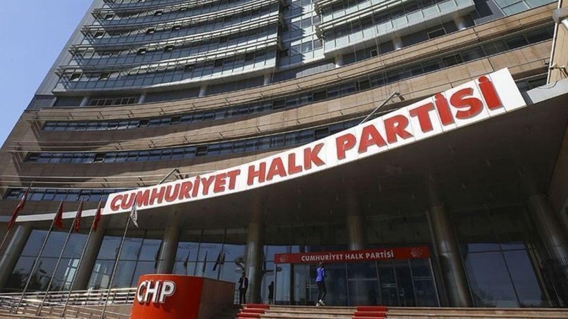 5'inci dalga operasyonun ardınan CHP'den flaş karar! - Resim: 5