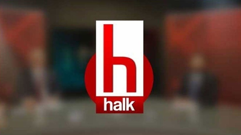 Ünlü gazeteci Halk TV ile yolları ayırdı! - Resim: 1