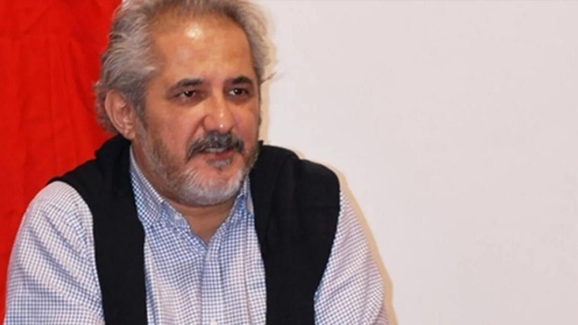 Gazeteci Hakan Aygün'den dikkat çeken açıklama - Resim: 1