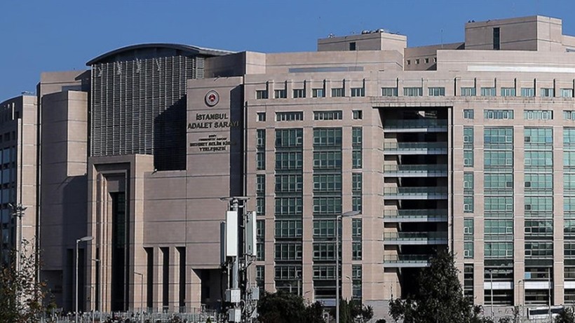 İBB operasyonundan ilk görüntüler! - Resim: 5