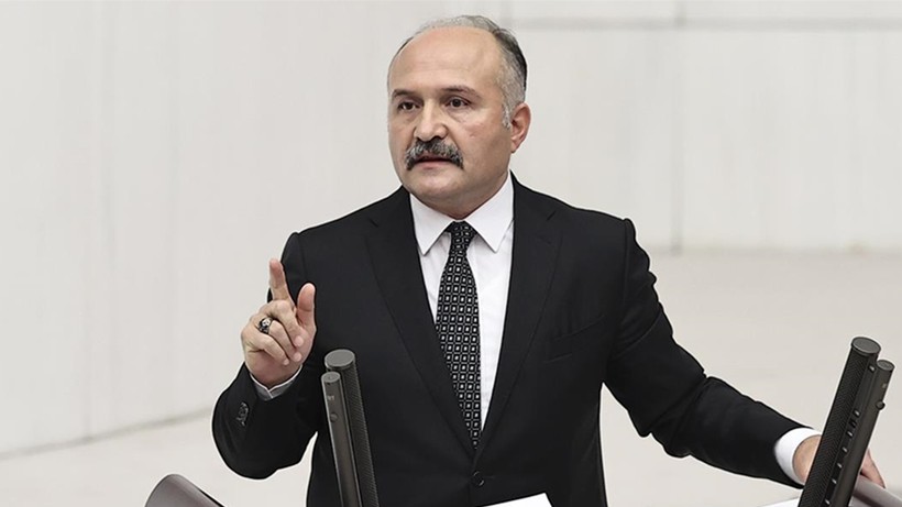 O isimden dikkat çeken Mehmet Şimşek yorumu! - Resim: 3
