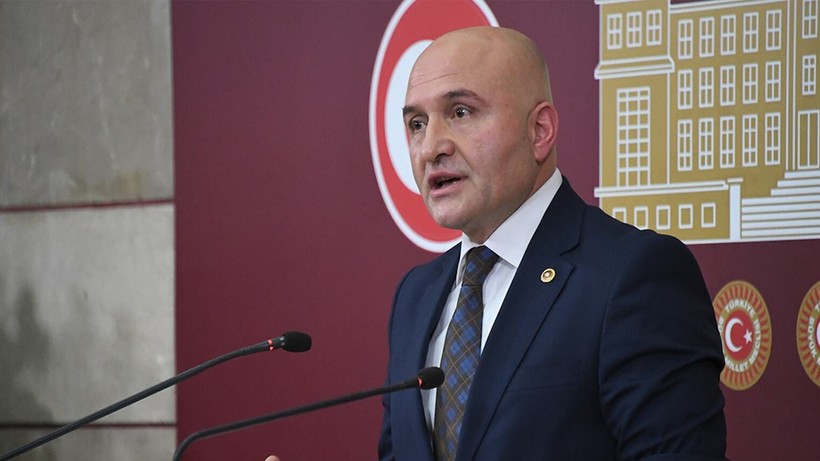 O isimden dikkat çeken Mehmet Şimşek yorumu! - Resim: 4