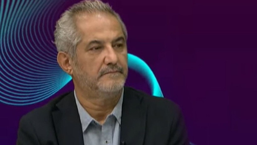 Gazeteci Hakan Aygün'den dikkat çeken açıklama - Resim: 3
