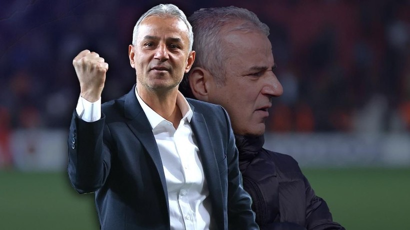 İsmail Kartal ile ilgili gelişme - Resim: 3