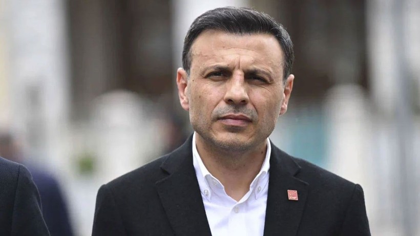 CHP'li başkan için hazırlanan iddianame kabul edildi! 15,5 yıla kadar hapis cezası ve siyasi yasak! - Resim: 4