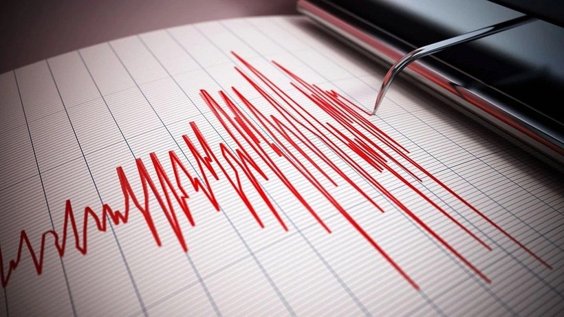 Türkiye beşik gibi! O il depremle sarsıldı! - Resim: 7