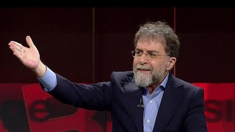 Ahmet Hakan'dan, Kılıçdaroğlu'na çarpıcı sözler! - Resim: 5