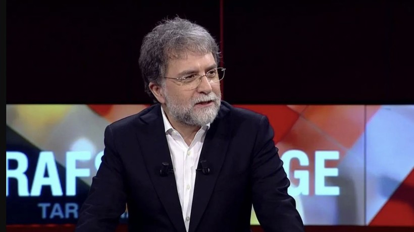 Ahmet Hakan'dan, Kılıçdaroğlu'na çarpıcı sözler! - Resim: 6