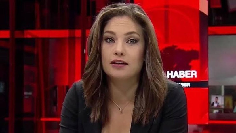 Gazeteci Nevşin Mengü'den çarpıcı Kılıçdaroğlu yorumu! - Resim: 5