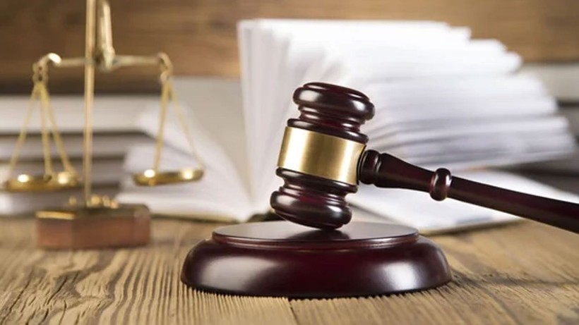 Yargı paketi tatmin etmedi: Hayal kırıklığı yarattı, endişelerimiz büyüdü - Resim: 3