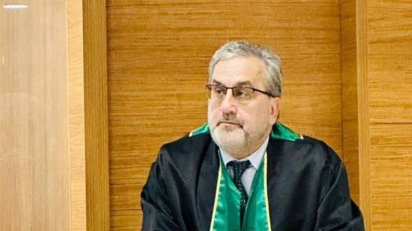 Diyanet’ten Özgür Özel’i tehdit eden müftüye ödül gibi atama - Resim: 2