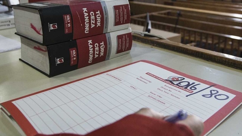 Yargı paketi tatmin etmedi: Hayal kırıklığı yarattı, endişelerimiz büyüdü - Resim: 2