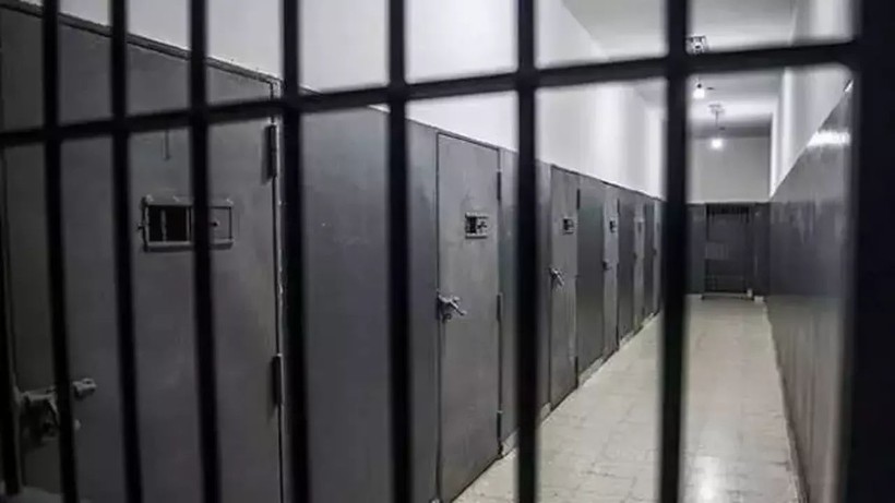 Yargı paketi tatmin etmedi: Hayal kırıklığı yarattı, endişelerimiz büyüdü - Resim: 1