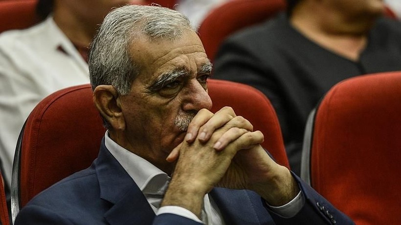 Yargı paketi tatmin etmedi: Hayal kırıklığı yarattı, endişelerimiz büyüdü - Resim: 5