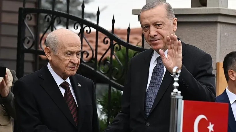 50+1 tartışması büyüyor - Resim: 4