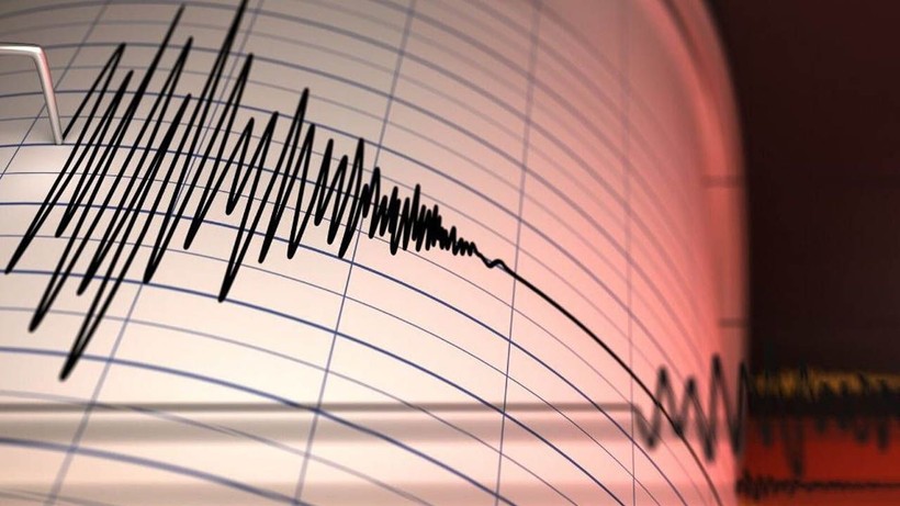 Muğla'da korkutan deprem: Can kaybı ve yaralılar var - Resim: 1