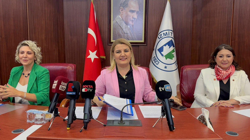 Yahya Kaptan pazar alanının akıbeti ne olacak? - Resim : 1