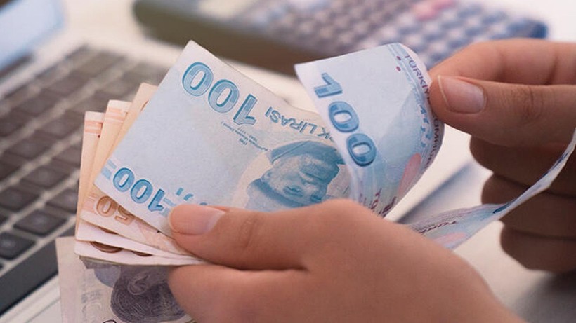 En düşük emekli ve memur maaşı ne kadar olacak? - Resim: 7