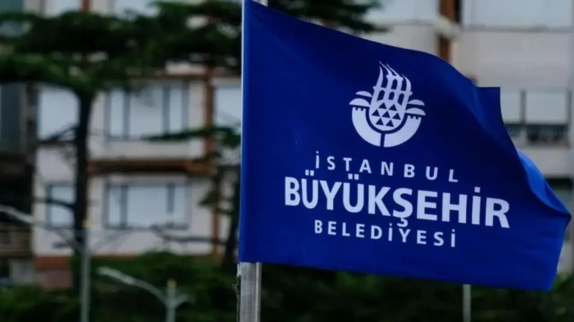 O belediye CHP’den AK Parti’ye mi geçecek? - Resim: 3