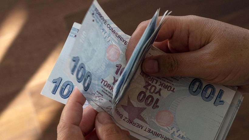 En düşük emekli ve memur maaşı ne kadar olacak? - Resim: 4