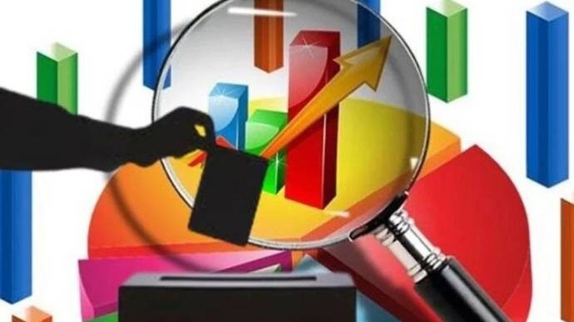 Son anketten şok sonuçlar çıktı! - Resim: 6