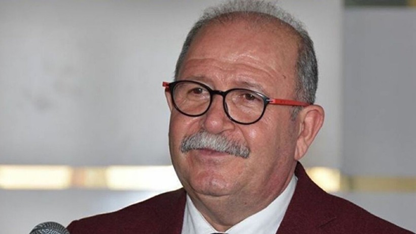 5.8’lik Deprem sonrası uzmanlardan peş peşe uyarılar! - Resim: 8