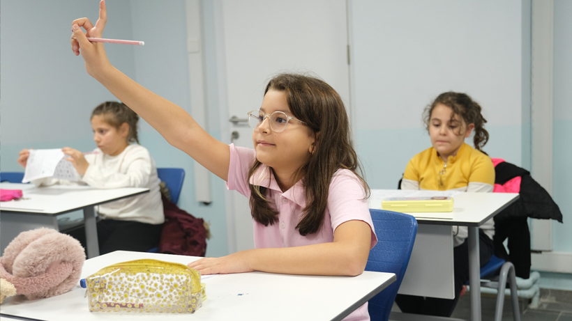 Kocaeli Büyükşehir Belediyesi'nden binlerce öğrenciye destek! - Resim : 1