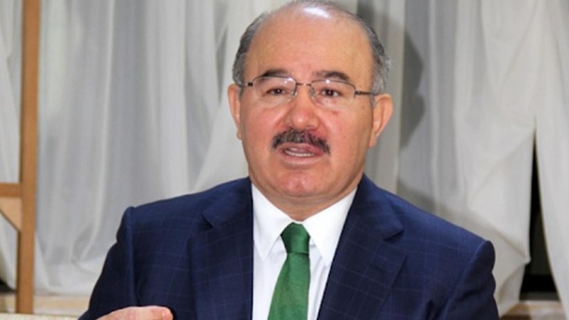 AK Parti içinde kriz derinleşiyor! İmamoğlu tartışmalarına o isim de katıldı - Resim: 4