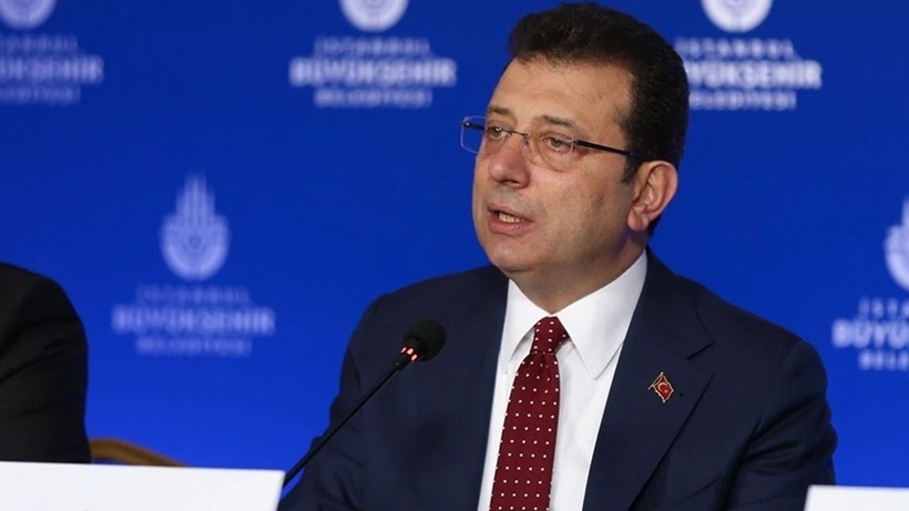 Aslı Baykal'dan CHP'yi karıştıracak açıklama! "Batan gemiyi fareler terk eder!" - Resim: 3