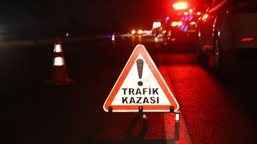 Kurban Bayramı'nın son gününde acı olay! - Resim: 1