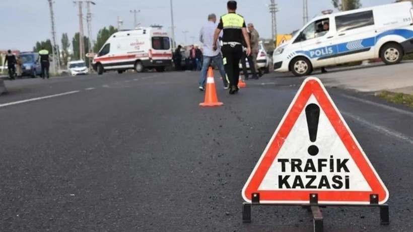 Kurban Bayramı'nın son gününde acı olay! - Resim: 3