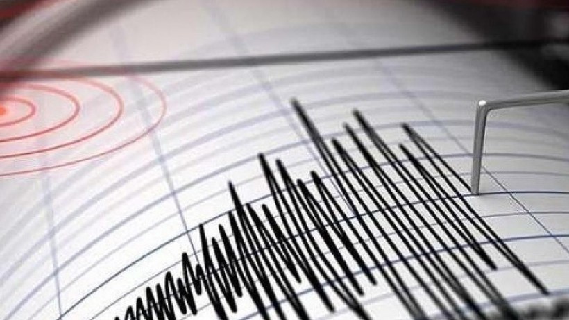 İstanbul deprem ile sarsıldı! - Resim: 3