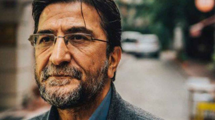 Ünlü gazeteci ve yazardan kötü haber! - Resim: 6
