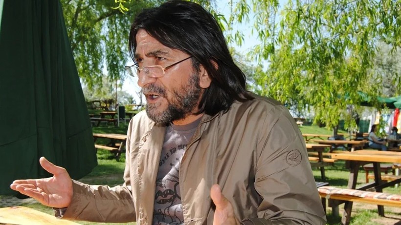 Ünlü gazeteci ve yazardan kötü haber! - Resim: 7