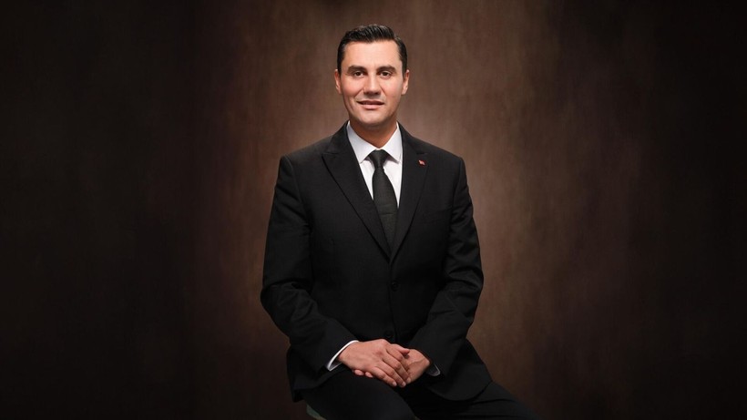 Ferdi Zeyrek’in ölüm nedeni açıklandı! - Resim: 7