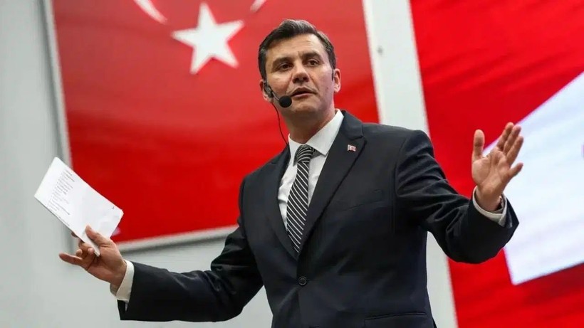 Ferdi Zeyrek’in ölüm nedeni açıklandı! - Resim: 6