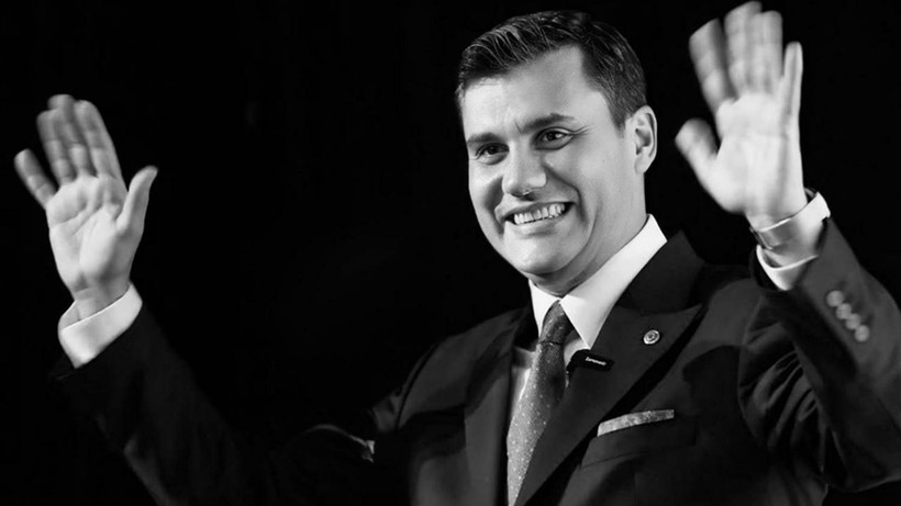 Ferdi Zeyrek’in ölüm nedeni açıklandı! - Resim: 5
