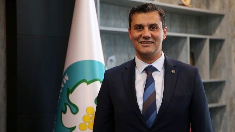 Ferdi Zeyrek’in ölüm nedeni açıklandı! - Resim: 4