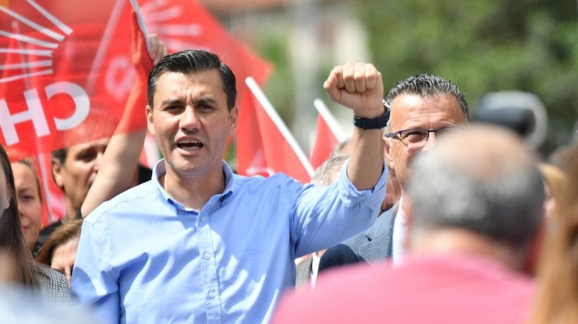 Ferdi Zeyrek’in ölüm nedeni açıklandı! - Resim: 3