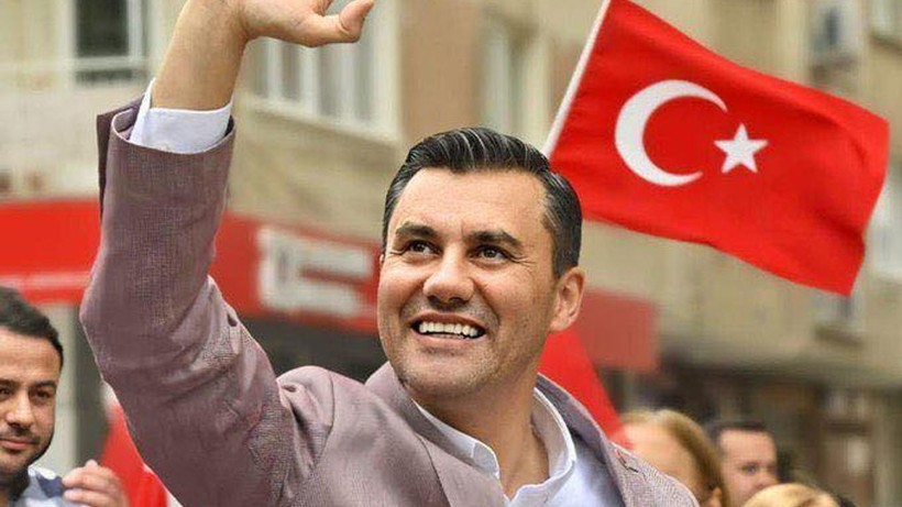 Ferdi Zeyrek’in ölüm nedeni açıklandı! - Resim: 2