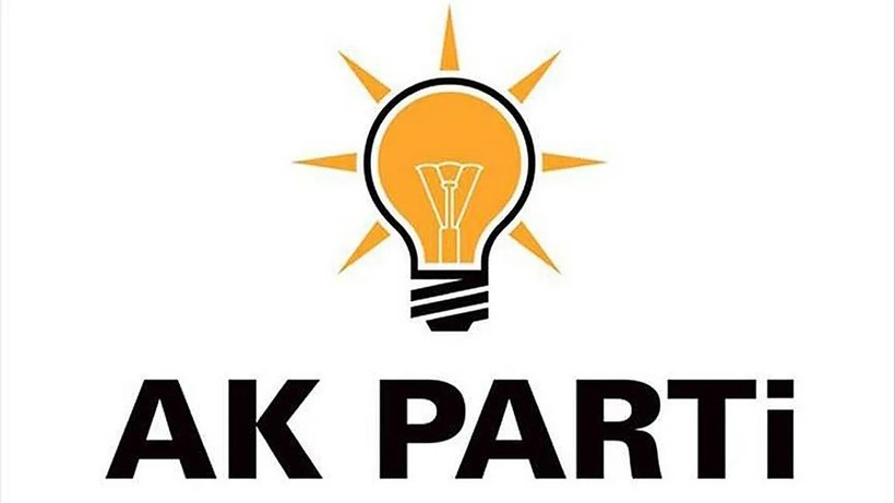 AK Parti'de istifa depremi - Resim: 4