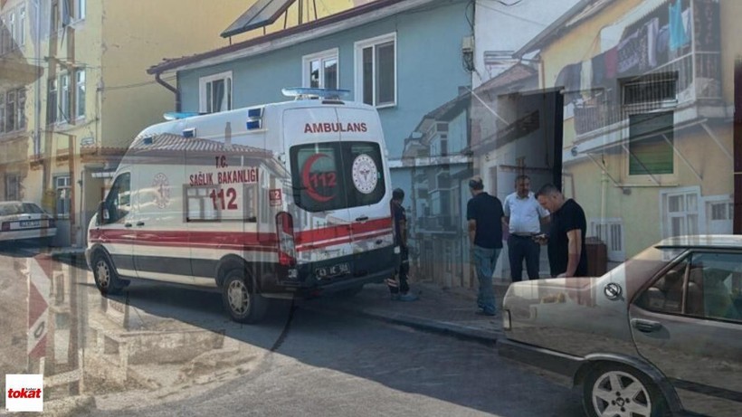 Eski Belediye Başkanı'nın sır ölümü - Resim: 2