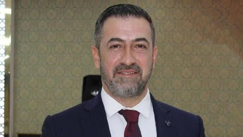 MHP’li vekil Semih Işıkver'den sert sözler! - Resim: 8