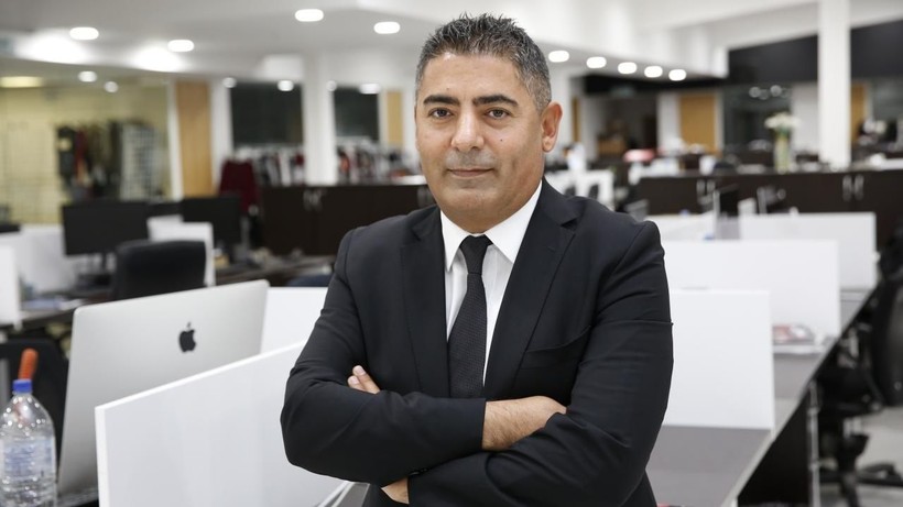 Halk TV'ye kayyım atanmasıyla ilgili yeni gelişme - Resim: 4