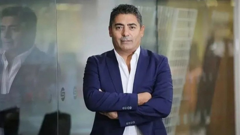 Halk TV'ye kayyım atanmasıyla ilgili yeni gelişme - Resim: 3