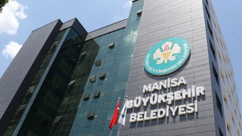 Manisa’da Yeni Belediye Başkanı Kim Olacak? Hangi Parti Çoğunlukta? - Resim: 6