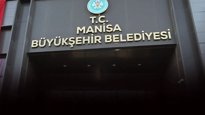 Manisa’da Yeni Belediye Başkanı Kim Olacak? Hangi Parti Çoğunlukta? - Resim: 5