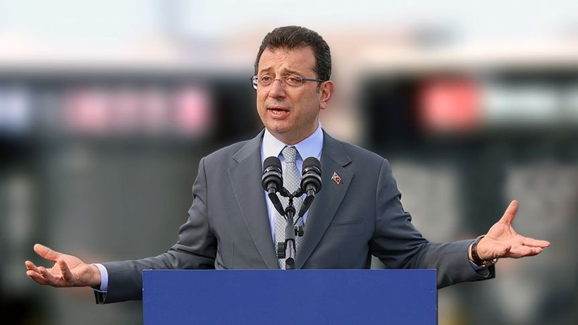 İmamoğlu davasında yeni gelişme! - Resim: 4