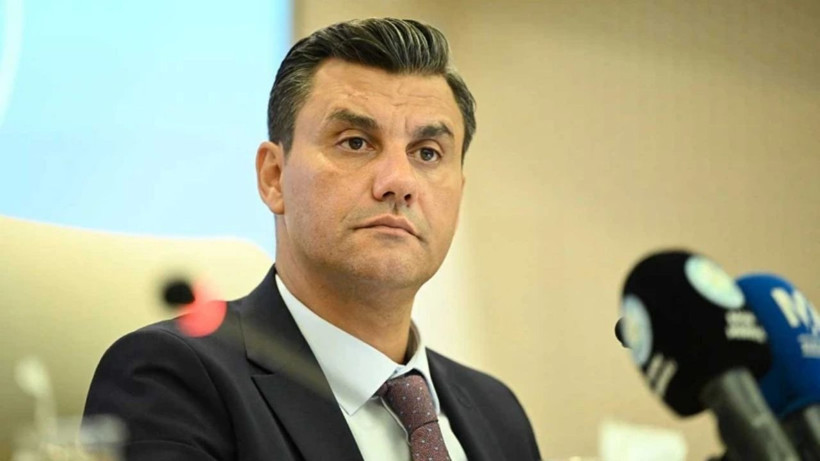 Manisa’da Yeni Belediye Başkanı Kim Olacak? Hangi Parti Çoğunlukta? - Resim: 1