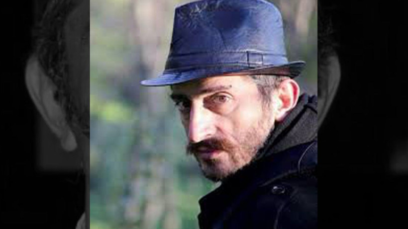 Çok Güzel Hareketler Bunlar Oyuncusu Metin Keçeci İcralık Oldu! "Cenazeme Gelmeyin" Deyip İsyan Etti - Resim: 1